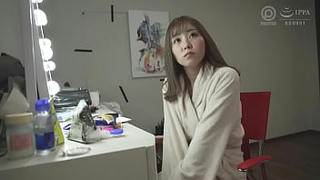 七嶋舞 Mai Nanashima ABW-252 Full video: 